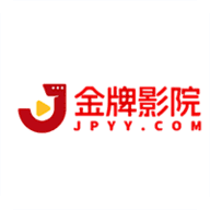 新闻女王2(国语)高清无删减版全集在线观看